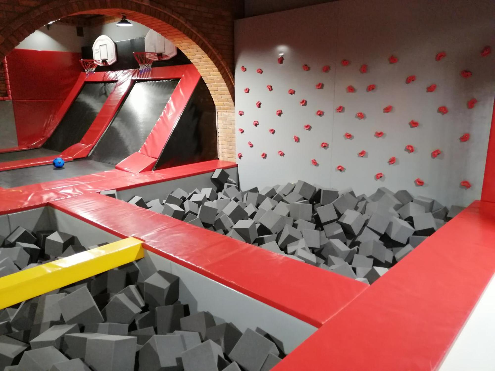 Hotel Staropolska Tomaszow Lubelski Luaran gambar