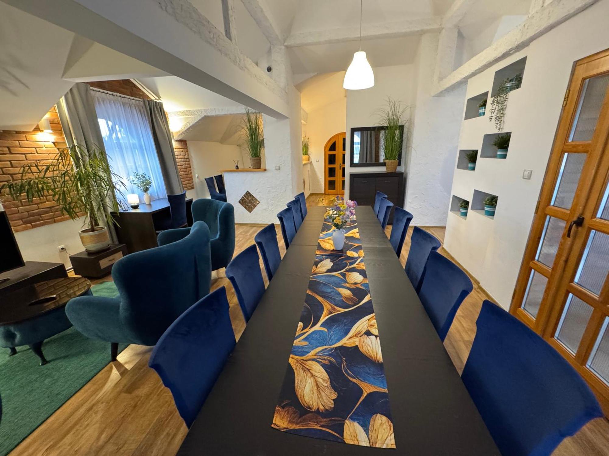 Hotel Staropolska Tomaszow Lubelski Luaran gambar