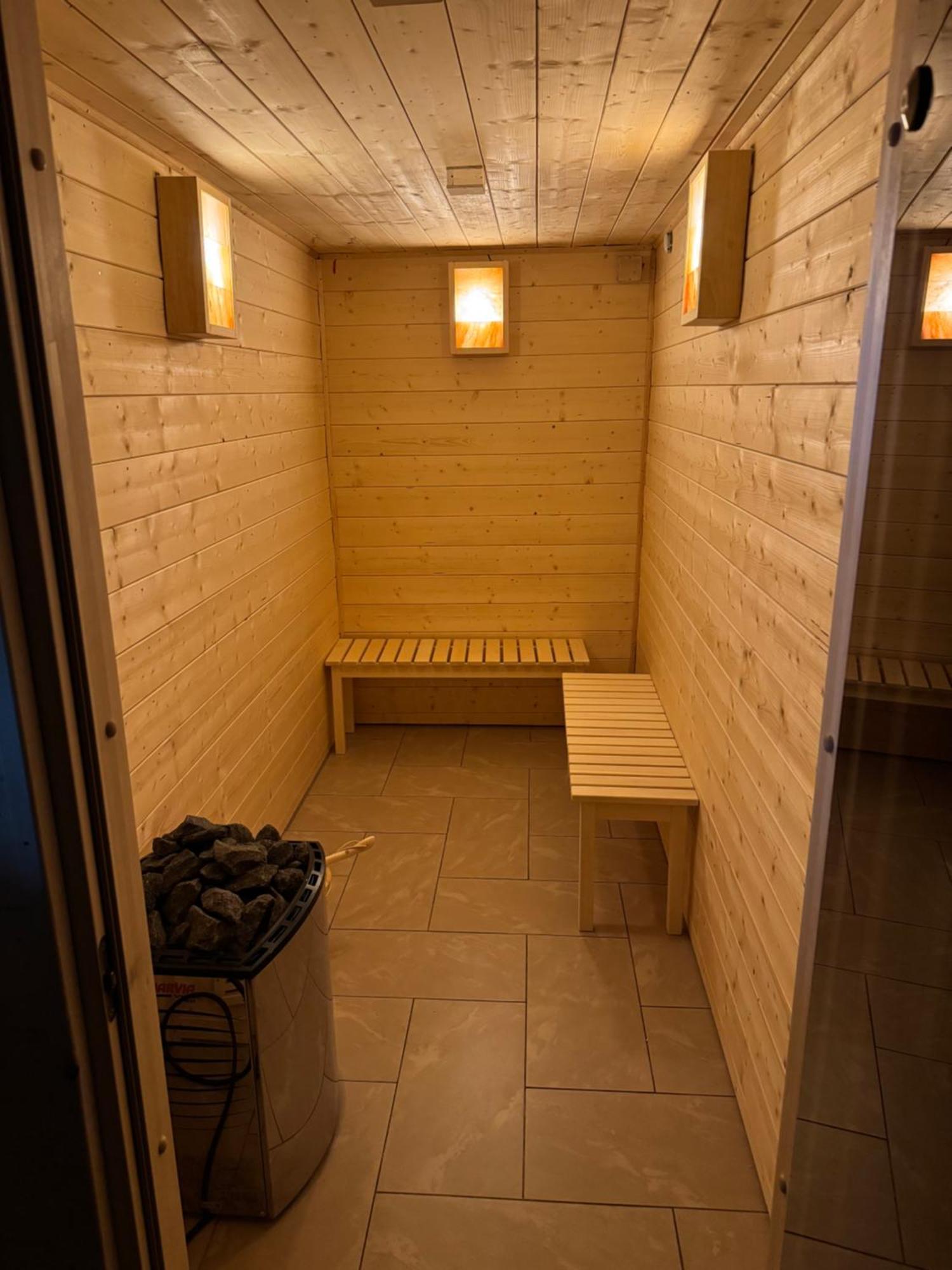 Hotel Staropolska Tomaszow Lubelski Luaran gambar